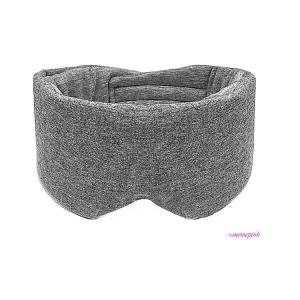 수면안대 눈피로 눈안대 모달면 용 숙면 암막 가리개 온열 아이마스크 기내 여행 낮잠ncw797