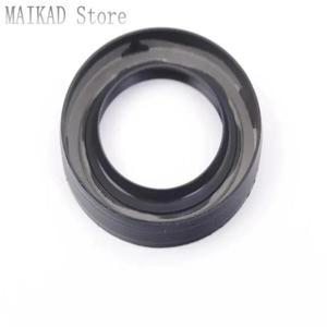 샤프트 실링 도장 크랭크 오일 메르세데스 벤츠 W246 B160 A0139973746