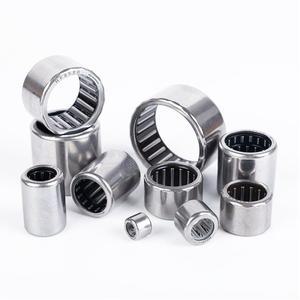 2/4PCS  S hipping HK 시리즈 내경 22mm 니들 롤러 베어링