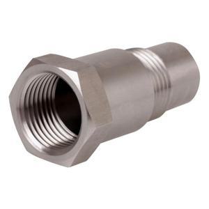 M18X1 5 O2 센서 어댑터 자동차 배기 가스 산소 체크 엔진 라이트 Universal Fit 수리 악세서리