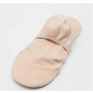 여자 페이크삭스 폴로나이즈 교복양말 로퍼양말 로퍼삭스