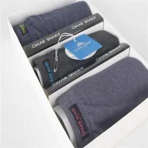 남성팬티 오마샤리프 남자 드로즈팬티_OSD2200 남성기