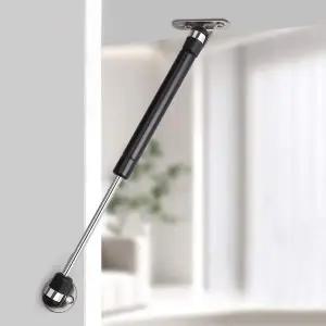 [콩심팥심]도어 가스 쇼바 펜던트 2세트 20kg 268mm 가스리프트 가구쇼바