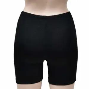 매쉬 유마찌 여성 드로즈 여자긴장갑 패션양말 플라워 스마트터치장갑