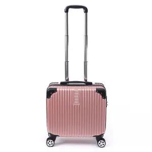 [콩심팥심]페이버릿 18형 캐리어 미니 여행가방 출장가방 18인치여행가방