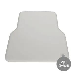 [NEW리퍼][에어박스] TPU 차량용 에어매트 5cm (니로)_B등급