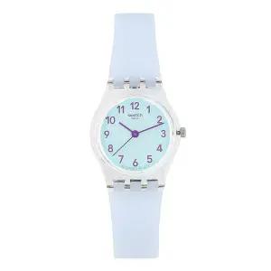 [스와치][스와치 SWATCH] LK396 여성 시계