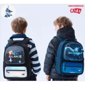 [롯데백화점]뉴발란스 [LIGHTINGS] 갤럭시POP 세트 (NK8AGS102U)