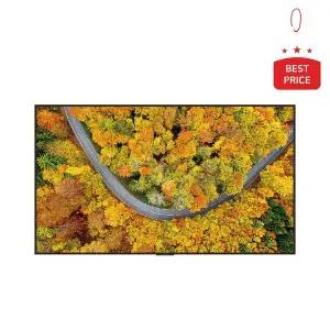 [LG](K)LG전자 울트라HD 86UR642S0NC 벽걸이