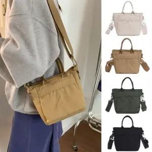 레오나 데일리 캐주얼 미니백 크로스백 숄더백 가방