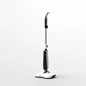 화니듀얼회전스팀청소기 HSV 5000