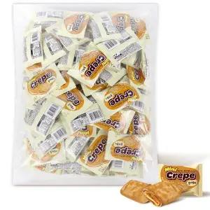 니코 미니 크레페 콩가루맛 대용량 800g