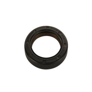 프론트 크랭크 샤프트 도장 메르세데스 R129 W164 W209 C300 GL450 0239978447 용