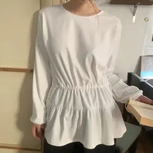 [모코블링] 레이어드 기모 원피스 #미니원피스 #스트랩원피스 #레이어드원피스 #겨울원피스