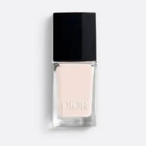 디올 베르니 네일 롱 폴리쉬 매니큐어 선물 108 뮤게