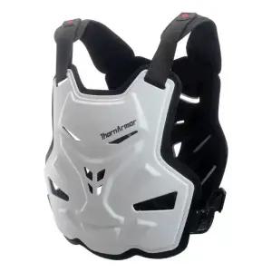 가슴보호대 바이크 하드 라이더