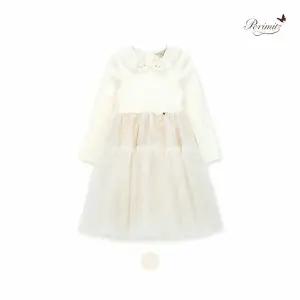 [보리보리/페리미츠]튜튜 캉캉 원피스(P2612O660_47)