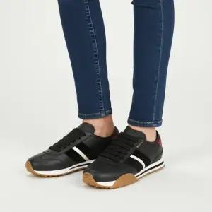 BALLY 여성 스니커즈 STEWY W 9N2