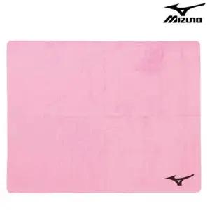 미즈노 습식 수영타월 스포츠타월 U1656570 바캉스용품