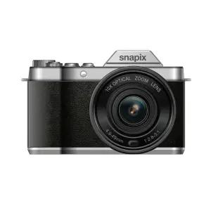 스냅픽스 ST-30 하이엔드 디지털카메라 (hi) 군부대 작업용 관공서 회사 업무용 카메라