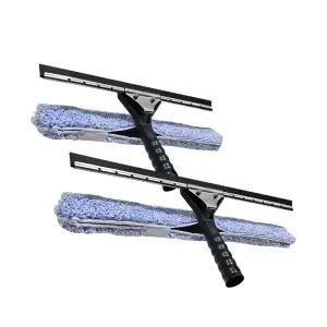 태양광 더블 스퀴지