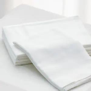 리에또 순면 천기저귀 출산 준비물 대형 무지 5매