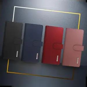 가죽케이스 심플D월렛 다이어리케이스 갤럭시버디4 갤럭시A16 SM-A165N SM-A166L