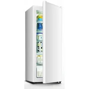 서랍형 냉동고 보존 가정용 참치 오피스텔 원룸 다목적