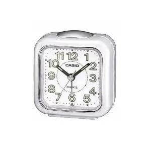 [신세계라이브쇼핑]카시오 TQ-142-7 공용 아날로그 알람 탁상 시계
