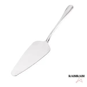 . 피자케이크서버25cm 피자 만들기 베이킹 도구 .