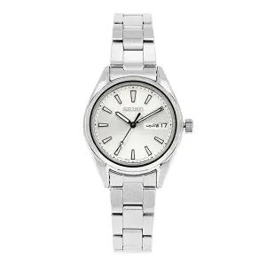 [세이코 SEIKO] SUR349P1 여성 시계