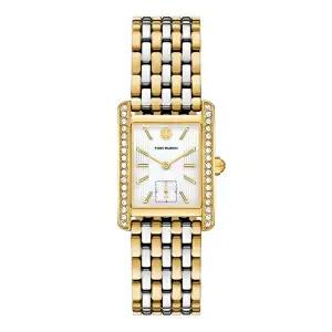 [토리버치] TBW1094 여성 시계