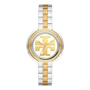 [토리버치 TORY BURCH] TBW6209 여성 시계