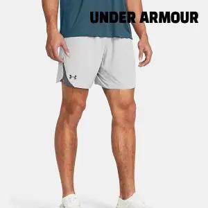 [하프클럽/언더아머]언더아머 반바지 /a2- 1362289-014 / 남성 UA 엘리베이티드 우븐 2.0 쇼츠