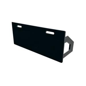 축구 리턴볼 블루 취미 패스 드리블 기타 사커 보드 벽치기 패스훈련 가림막 캐치