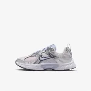 V5 RNR 리틀키즈 런닝화 BE3 HQ6412 500