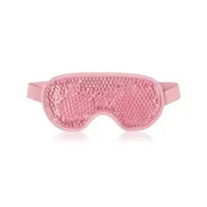 눈 냉온 찜질 아이스 안대 찜질용 아이스패드 (WFK72BO)