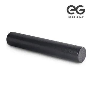 [골드스마일]90cm 스트레칭 중급자용 홈트 EPP 1P 폼롤러 하드