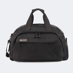 좋은 가방 블랙 대용량 스포츠백 보스턴 여행 수납력