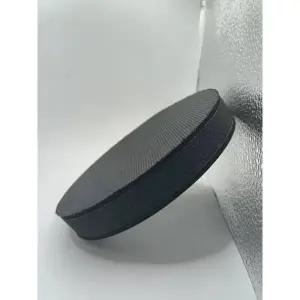 드럼연습패드 Roland KD-9 KD-10용 전기 킥 드럼 스폰지 콘 쿠션