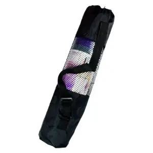 [골드스마일]매트 가방 요가매트가방