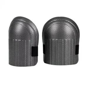 스포츠마니아 타일 작업용 무릎 현장 보호대 패드 (WFK7KSH)