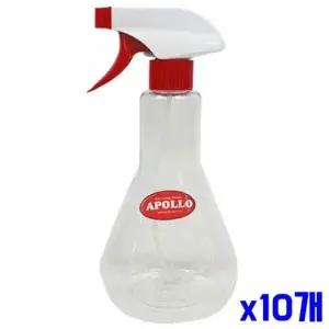 [알티피아]WL 다용도 분무기 650ml x10개