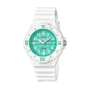 [신세계라이브쇼핑]카시오 LRW-200H-3C 여자 스포츠 시계