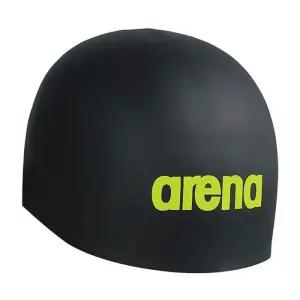 아레나 경기용 실리콘수모 수영모 U162122 귀여운수모