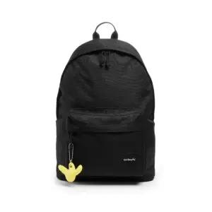 [롯데백화점]마크곤잘레스 엔젤 키링 베이직 백팩   (Z255ABG020)