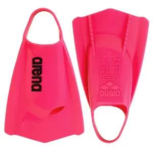 아레나 강습용 숏핀 파워핀 오리발 U115986 수영오리발