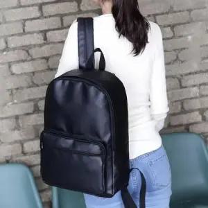 (T3020) 헤일리 패션백팩 패션잡화 스몰 캐주얼 슬링 WFGQQ8Z