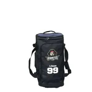 하키 하키가방 휠백 백팩 캐리어 보호 아이스 선수