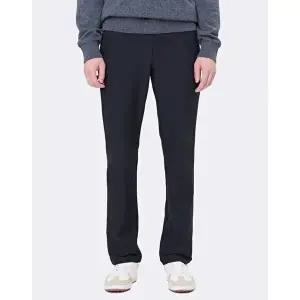 구부러지는 소프트 청소 브러쉬 구석 틈새 청소솔 WDC65C1